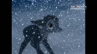 The "Fearless Filmmaking" of "Bambi"