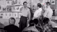 Walt Disney's Big Gamble: "Snow White"