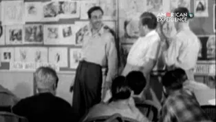 Walt Disney's Big Gamble: "Snow White"