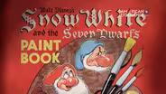 The Success of "Snow White"