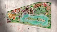 Walt Disney's Next Big Idea: Disneyland