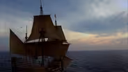 The Pilgrims Preview