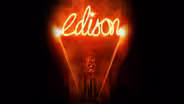Edison