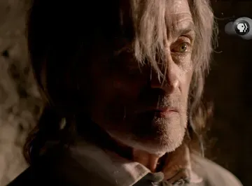American Experience The Pilgrims Season 27 Episode 10 Pbs