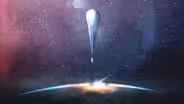 Space Men Preview