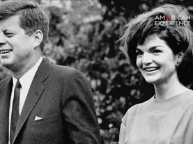 JFK and Abusing Power: Private Life