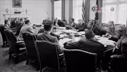 JFK and Crisis: The Cuban Missile Crisis