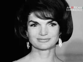 JFK's First Lady: Jackie and Culture