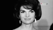 JFK's First Lady: Jackie and Culture