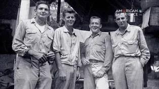 JFK and Military Service: The Rescue