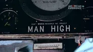 Project Manhigh