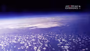 A Ring-Side View of the Heavens