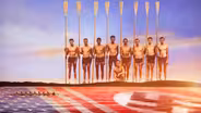 The Boys of '36 Trailer