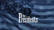 The Presidents, 2016