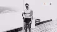 The Boys of '36: UW's Secret Weapon
