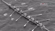 The Boys of '36: The National Championships