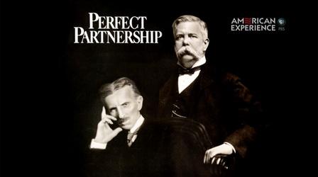 Video thumbnail: American Experience The Contract from Tesla