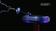 Tesla Coil