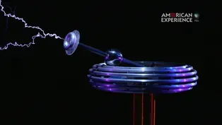 Tesla Coil