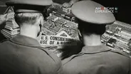 The Battle of Chosin, Web clip