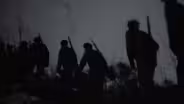 The Battle of Chosin, Web clip 2