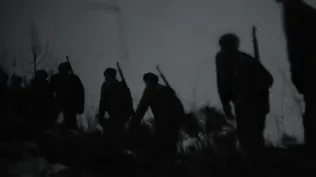 The Battle of Chosin, Web clip 2