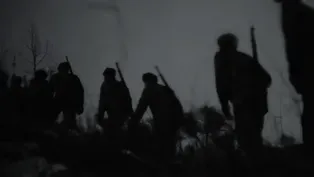 The Battle of Chosin, Web clip 2