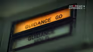 Command and Control, Deterrence and the Turn of a Key