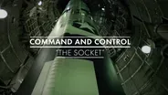 Command and Control The Socket