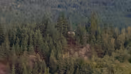 Ruby Ridge, Chapter 1