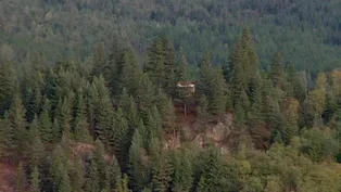 Ruby Ridge, Chapter 1