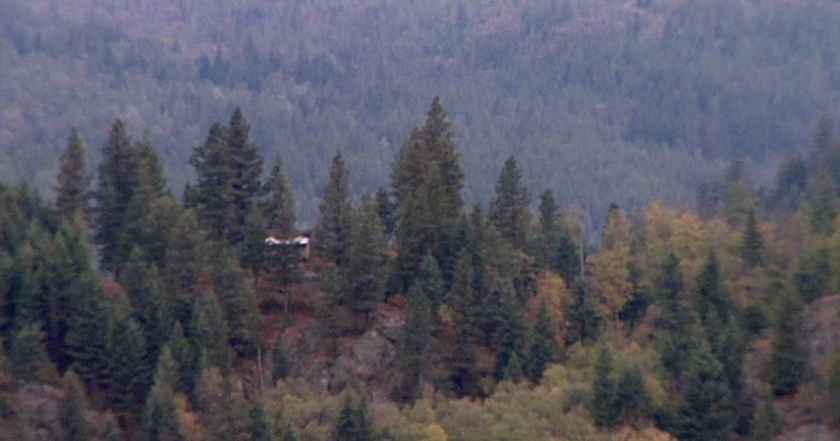 American Experience | Ruby Ridge | Season 29 | Episode 6 | PBS