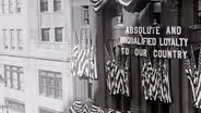 The Great War, Part 1: Trailer