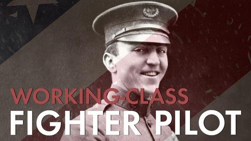 American Experience | The Great War: Chapter 1