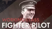 Eddie Rickenbacker: The Ace