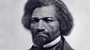 Douglass Publishes "The North Star"