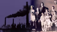 The Rockefellers