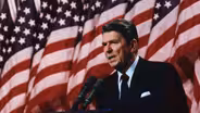 Reagan Preview