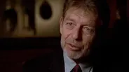 Pete Hamill, Writer