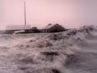 Flood Film Clips
