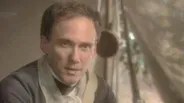 Hamilton As Seen by his Contemporaries