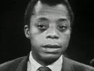 James Baldwin from "The Negro and the American Promise"