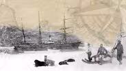 The Greely Expedition Preview