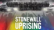 Stonewall Uprising