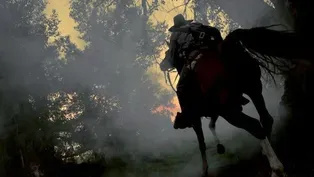 Custer's Last Stand Preview