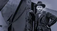 U.S. Grant: Warrior Promo