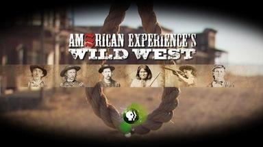 Preview: The Real Wild West