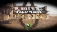 Wild West Preview