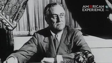 FDR and Abusing Power: Reshaping the Supreme Court