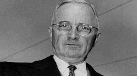 Truman: Part 2 Preview